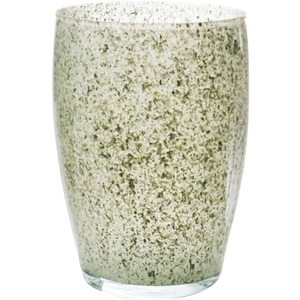 LIVIQUE, Vase Vase, 