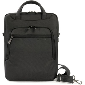 Tucano, WorkOut 2 27,9 cm (11