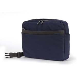 Tucano, BNU11-B Laptoptasche 28,2 cm (11.1