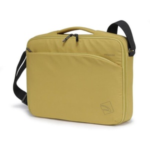 Tucano, BY3-Y Laptoptasche 33,8 cm (13.3