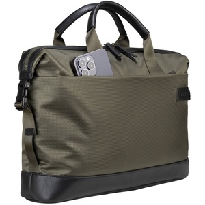 Tucano, TUCANO Modo Premium - Laptoptasche, Universal, 16 