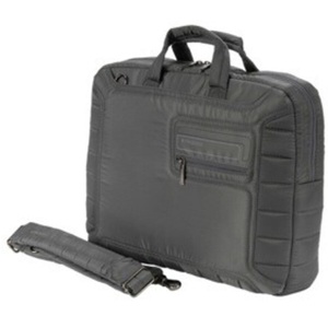 Tucano, Tarta Bag, Tucano - Tarta Bag, 15.6