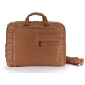 Tucano, Tarta Bag, Tucano - Tarta Bag, 16