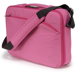 Tucano, BY2-F Laptoptasche 35,8 cm (14.1