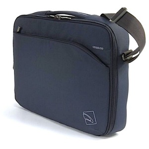Tucano, BY2-BS Laptoptasche 35,8 cm (14.1