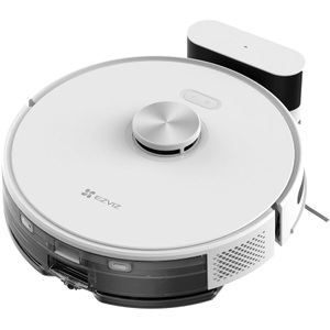 ezviz, EZVIZ RE5 Saug- und Wischroboter, EZVIZ RE5 Saug- und Wischroboter