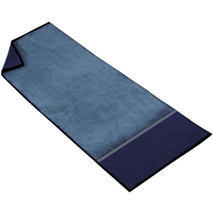 Vossen, Asthor Sauna-Tuch Asthor Sauna-Tuch, 