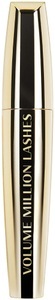 L´Oréal Paris, Volume Million Lashes schwarz, 