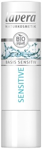 Lavera, Lavera Lippenbalsam basis sensitiv, 