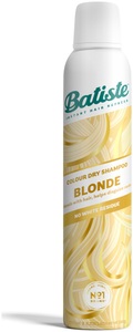 Batiste, Original Trockenshampoo Mini, 