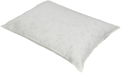 Inhouse, Inhouse Kissen Basic medium 65x65cm, Inhouse Kissen Basic medium 65x65cm