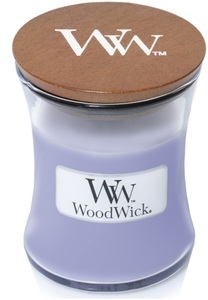 Woodwick - Lavender Spa