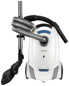 satrap, satrap Aspira Plus Eco Staubsauger, 