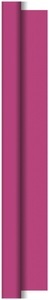 Duni, Duni Tischtuchrolle 118cmx5m dunkelgrün, Duni Tischtuchrolle 118cmx5m dunkelgrün