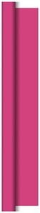 Duni, Duni Tischtuchrolle 118cmx5m fuchsia, Duni Tischtuchrolle 118cmx5m fuchsia