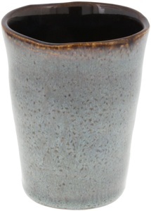 À Table!, À Table! Becher 210ml, 