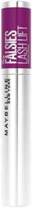 Maybelline, Maybelline NY The Falsies Lash Lift Mascara 02 Brown, Maybelline NY The Falsies Lash Lift Mascara 02 Brown