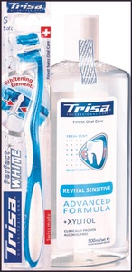 Dentamed, Dentamed Zahnseide Expert Floss, 