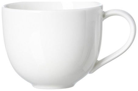 Ritzenhoff&Breker, Skagen Espressotasse weiss 90ml, 