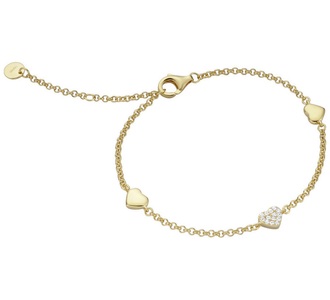 Esprit, Esprit Malia Armschmuck Damen, Esprit Malia Armschmuck Damen
