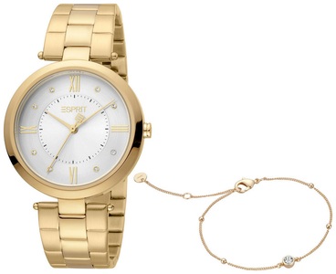 Esprit, Esprit Kate Uhren Damen, Esprit Kate Uhren Damen