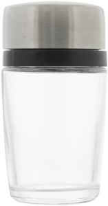 cole&mason, Cole & Mason Kräuter- und Gewürzglas, 