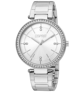 Esprit, Esprit Breezy Uhren Damen, Esprit Breezy