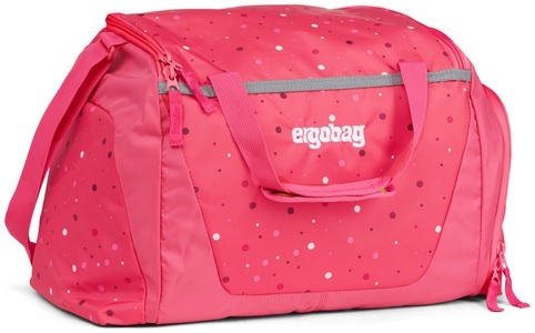 Ergobag, Sporttasche Sporttasche, 