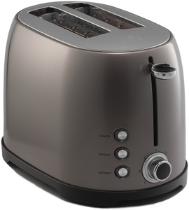 satrap, satrap Toaster Zurigo Premio, satrap Toaster Zurigo Premio