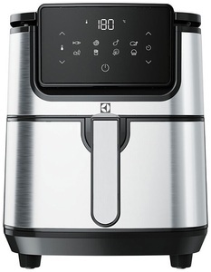 Electrolux, Electrolux AirFryer Range Explore 6, Electrolux AirFryer Range Explore 6