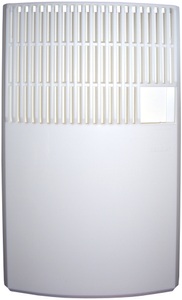 Metrox, Metrox Luftbefeuchter 109, 