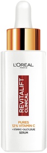 L´Oréal Paris, L'Oréal Revitalift Vitamin C Serum, 