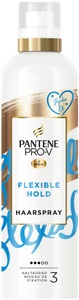 Pantène, Pantene PRO-V Haarspray Flexible Hold 250ml, 