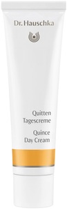 Hauschka, Dr. Hauschka Quitten Tagescreme, Dr. Hauschka Quitten Tagescreme