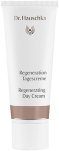 Hauschka, Dr. Hauschka Regeneration Tagescreme, Dr. Hauschka Regeneration Tagescreme