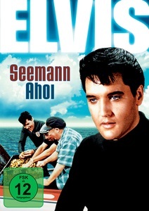 undefined, Seemann, Ahoi, 1 DVD ( 30th Anniversary Collection)