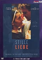 undefined, Stille Liebe, Stille Liebe (DE)