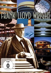 Good Movies/arsenal, Frank Lloyd Wright, Frank Lloyd Wright