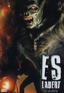 undefined, Es lauert (2005) - (Metallbox), 