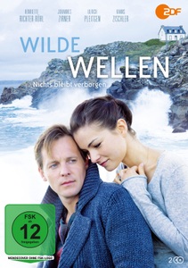 ZDF, Wilde Wellen, Wilde Wellen
