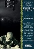 undefined, Evening Twilight in Empires, 