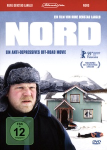 undefined, Nord, 1 DVD, Nord