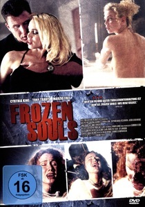 Frost, Frozen Souls, 