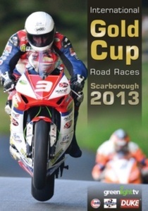 undefined, International Gold Cup Road Races 2013, 
