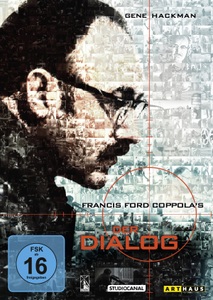 undefined, Der Dialog, 