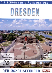 undefined, Dresden, Dresden - Die schönsten Städte der Welt