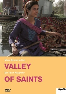 undefined, Valley of Saints - Ein Tag in Kaschmir, Valley of Saints - Ein Tal in Kaschmir