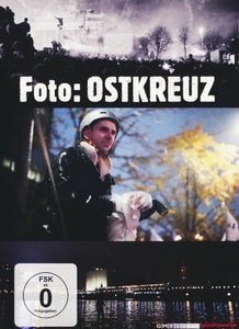 undefined, Foto: Ostkreuz, 1 DVD, Foto: Ostkreuz