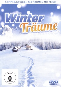 MCP, Winterträume-Stimmungsvolle, 