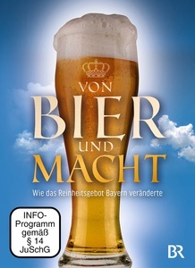 undefined, Von Bier und Macht, 